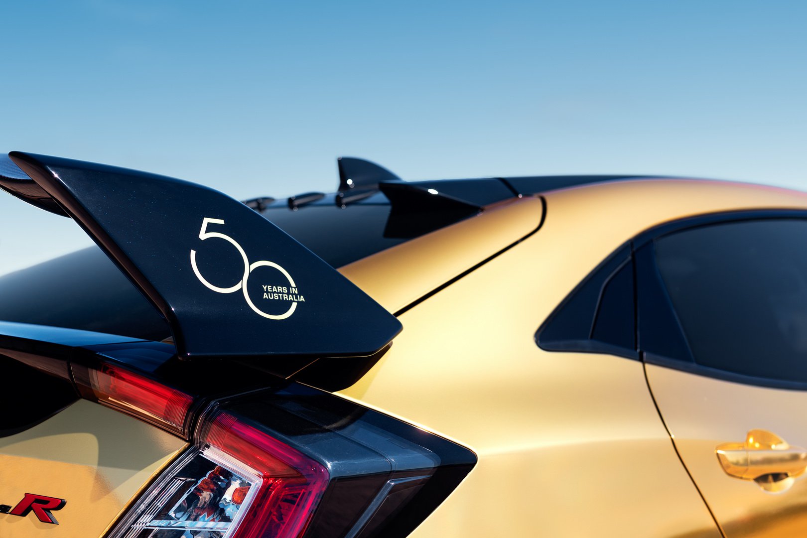 Honda_Australia_50_Years_NSX_Civic_Type_R_0016