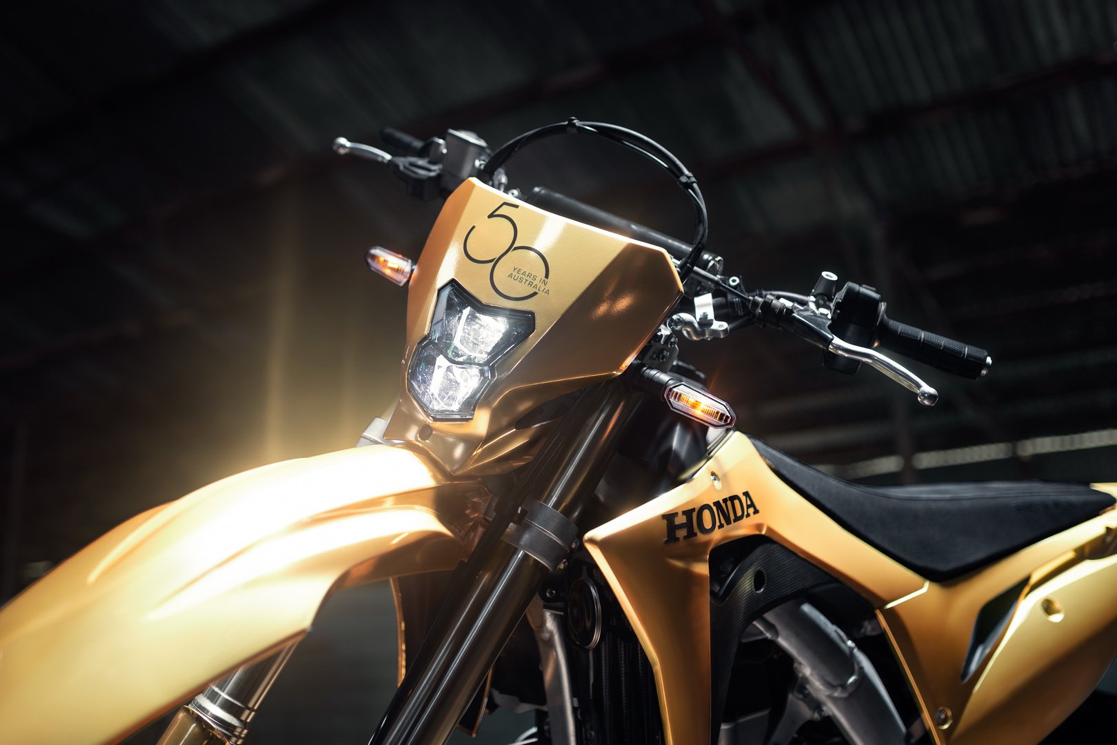 Honda_Australia_50_Years_NSX_Civic_Type_R_0019