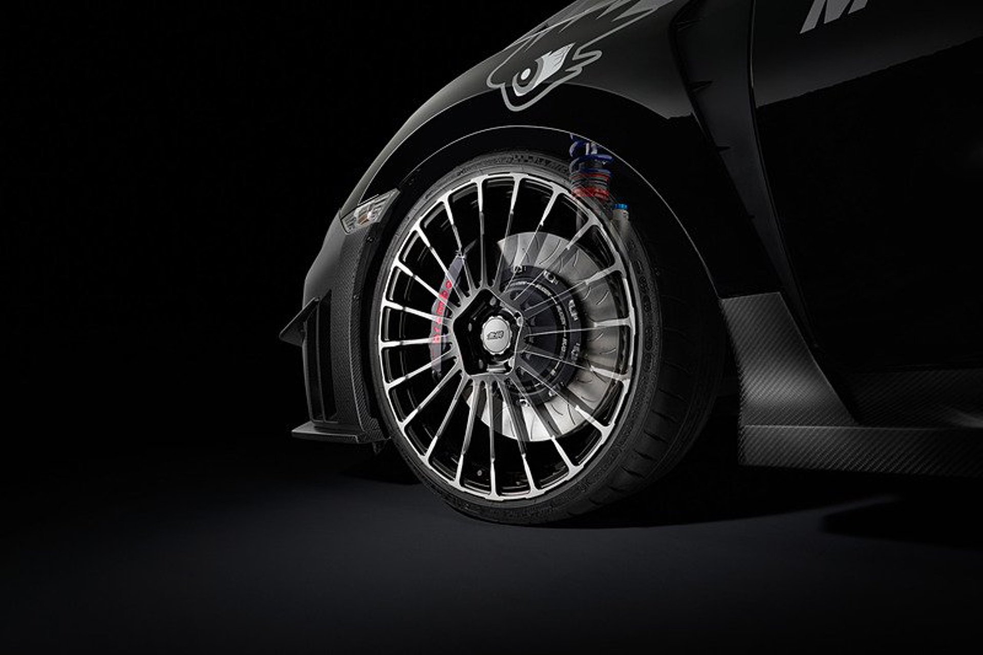 Honda_Civic_Type_R_Mugen_0002