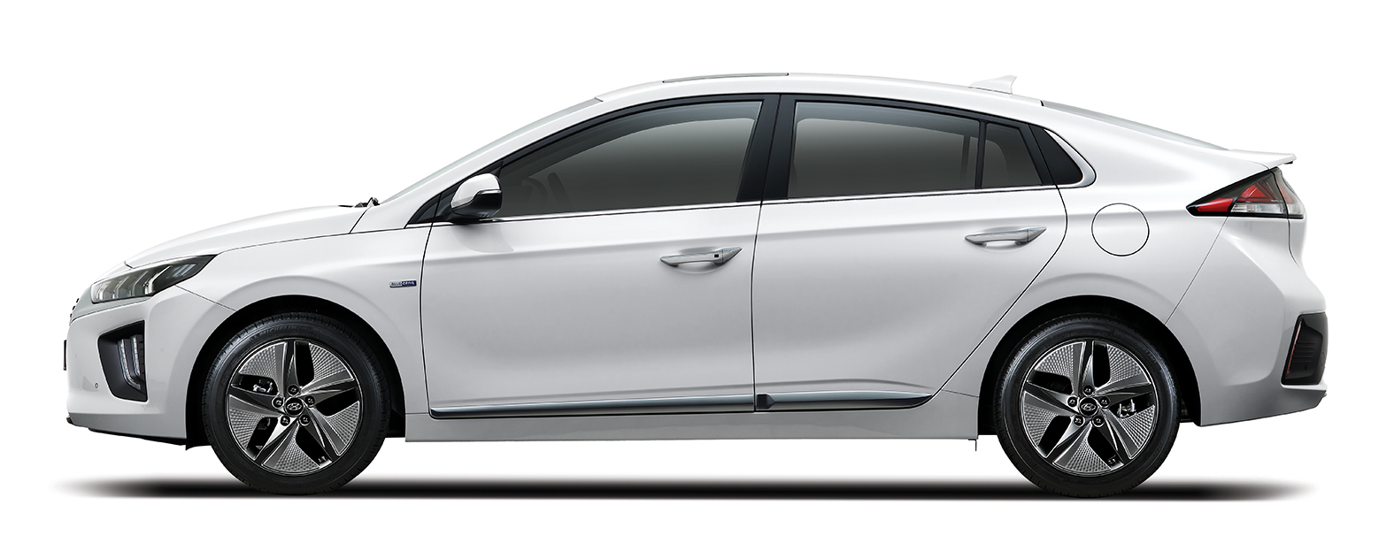 Hyundai_Ioniq_facelift_0005