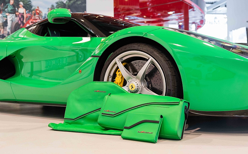 Jay_Kay_green_LaFerrari_for_sale_0012