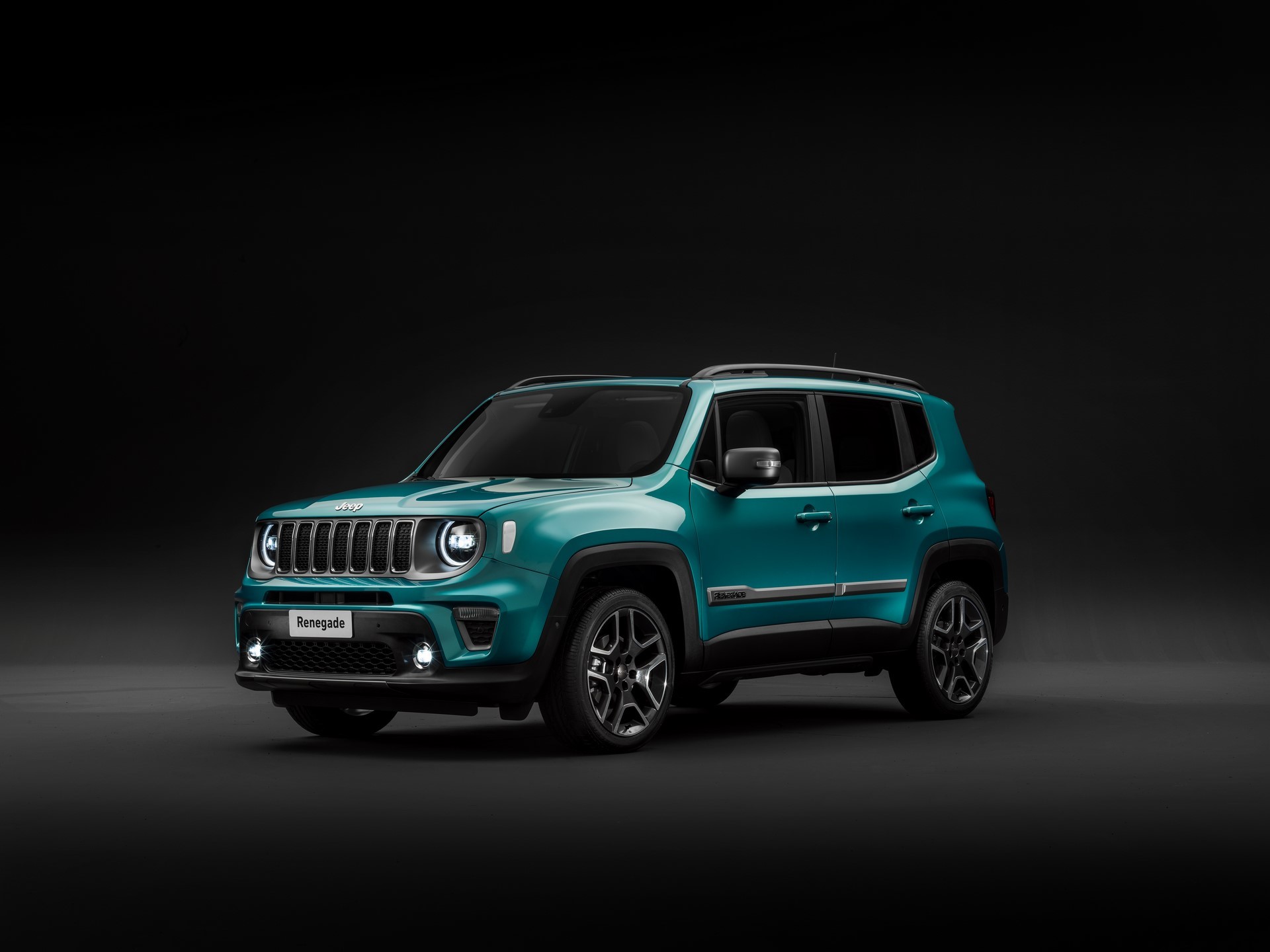 190225_Jeep_Renegade-Limited_01