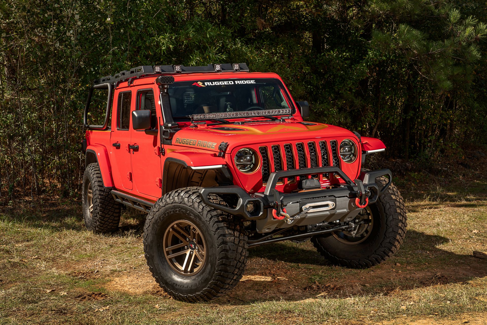 rugged_ridge_jeep_gladiator_rubicon_sema_2019_002