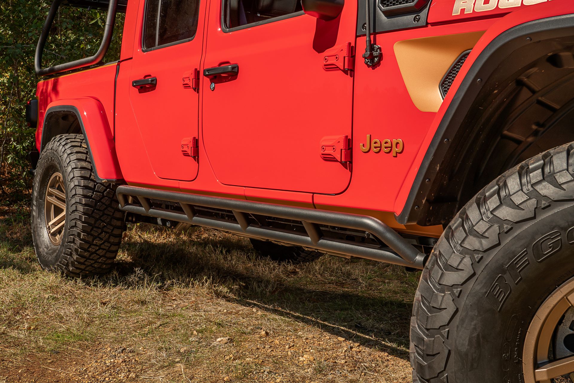 rugged_ridge_jeep_gladiator_rubicon_sema_2019_003