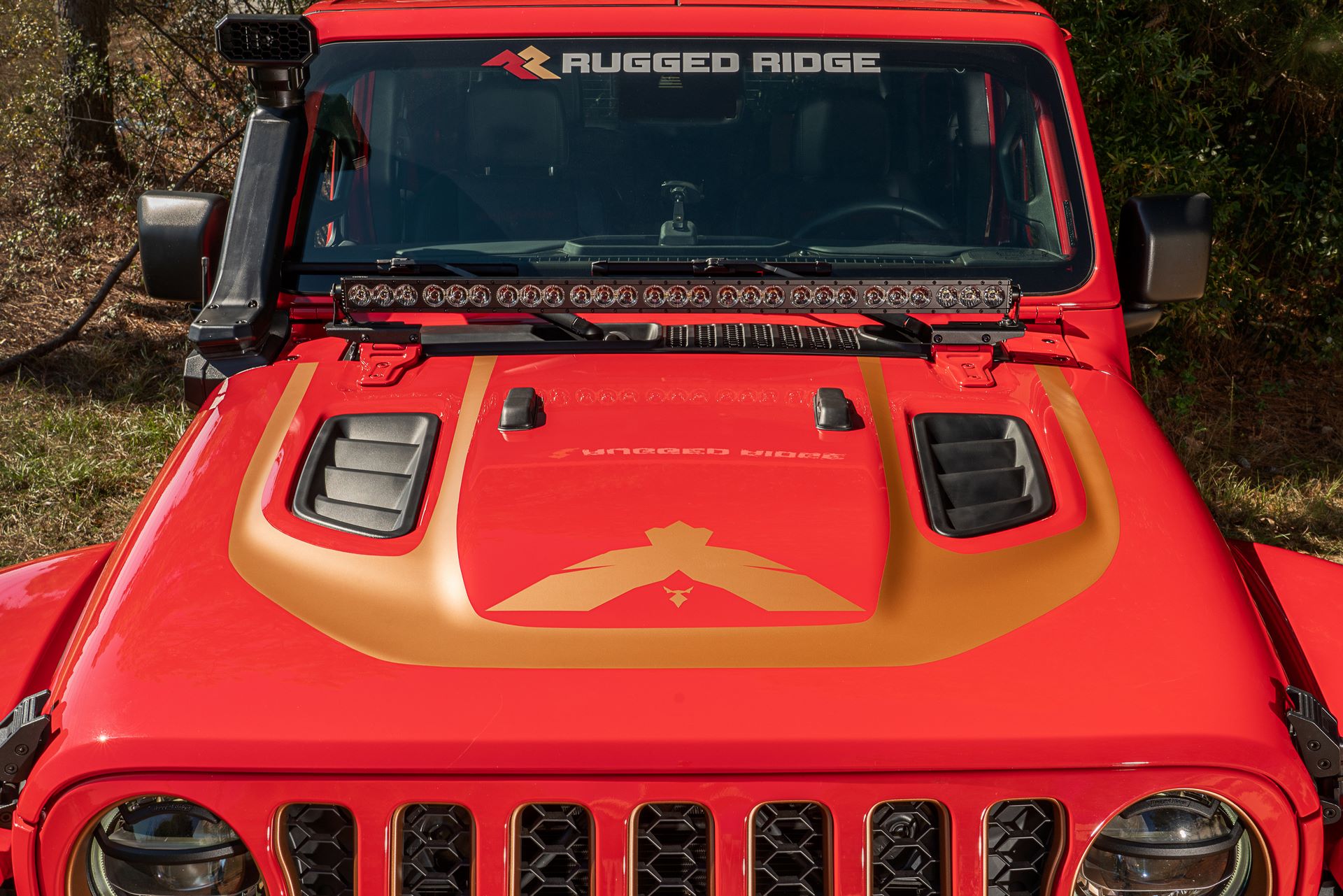 rugged_ridge_jeep_gladiator_rubicon_sema_2019_005