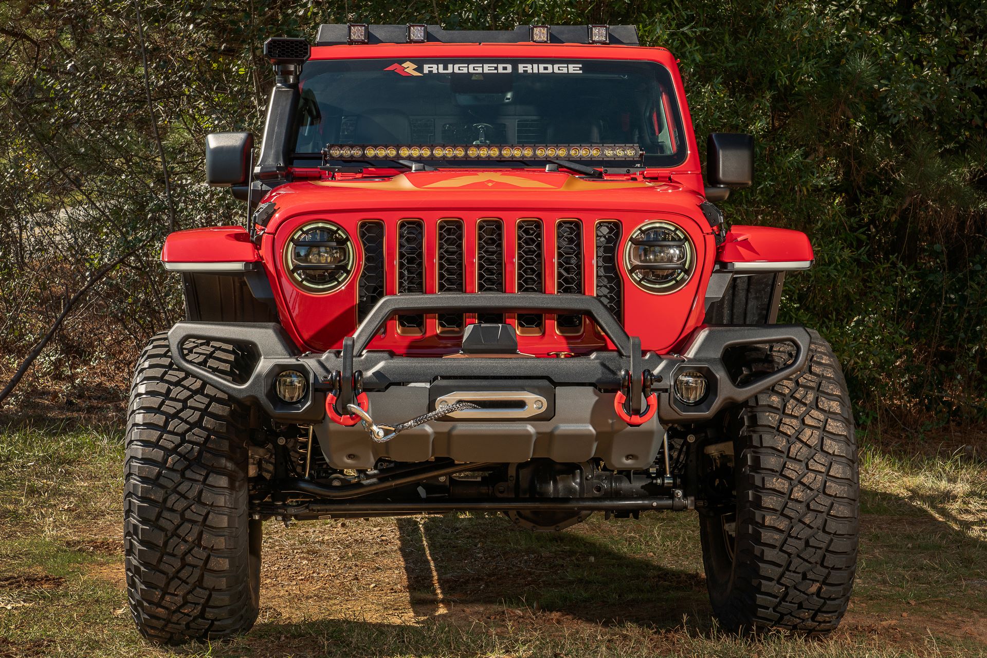 rugged_ridge_jeep_gladiator_rubicon_sema_2019_006