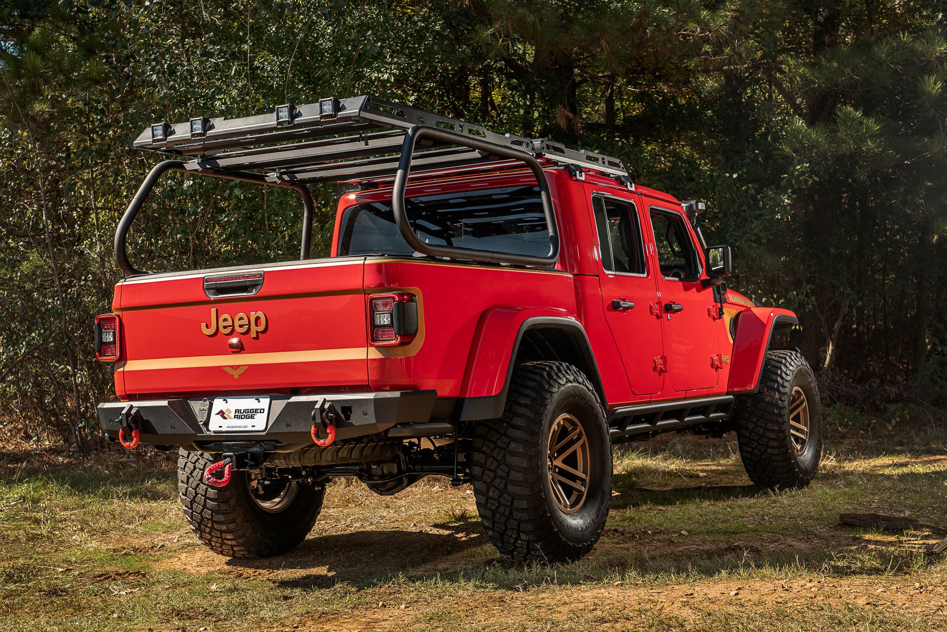 rugged_ridge_jeep_gladiator_rubicon_sema_2019_007
