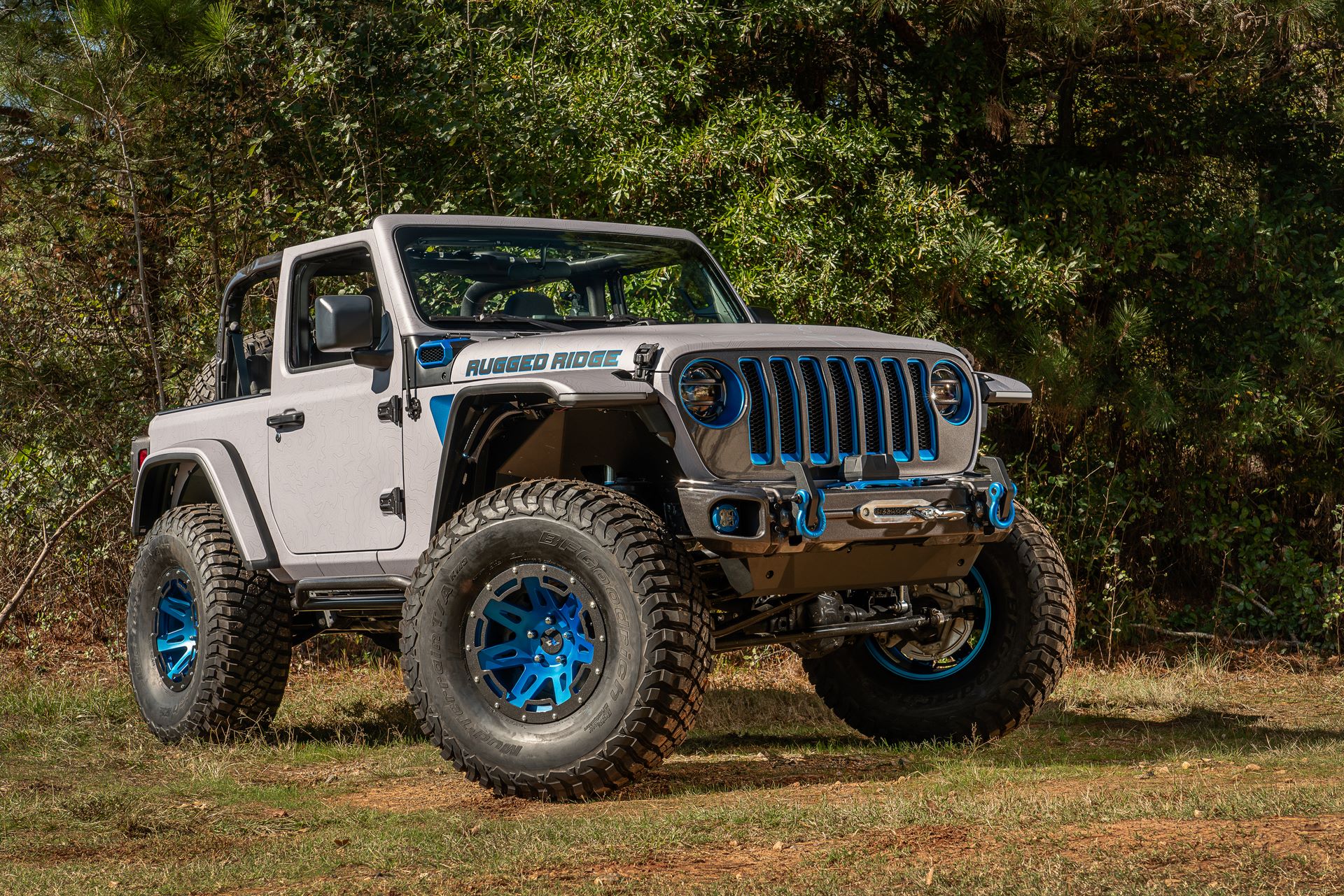 rugged_ridge_jeep_wrangler_rubicon_sema_2019_015