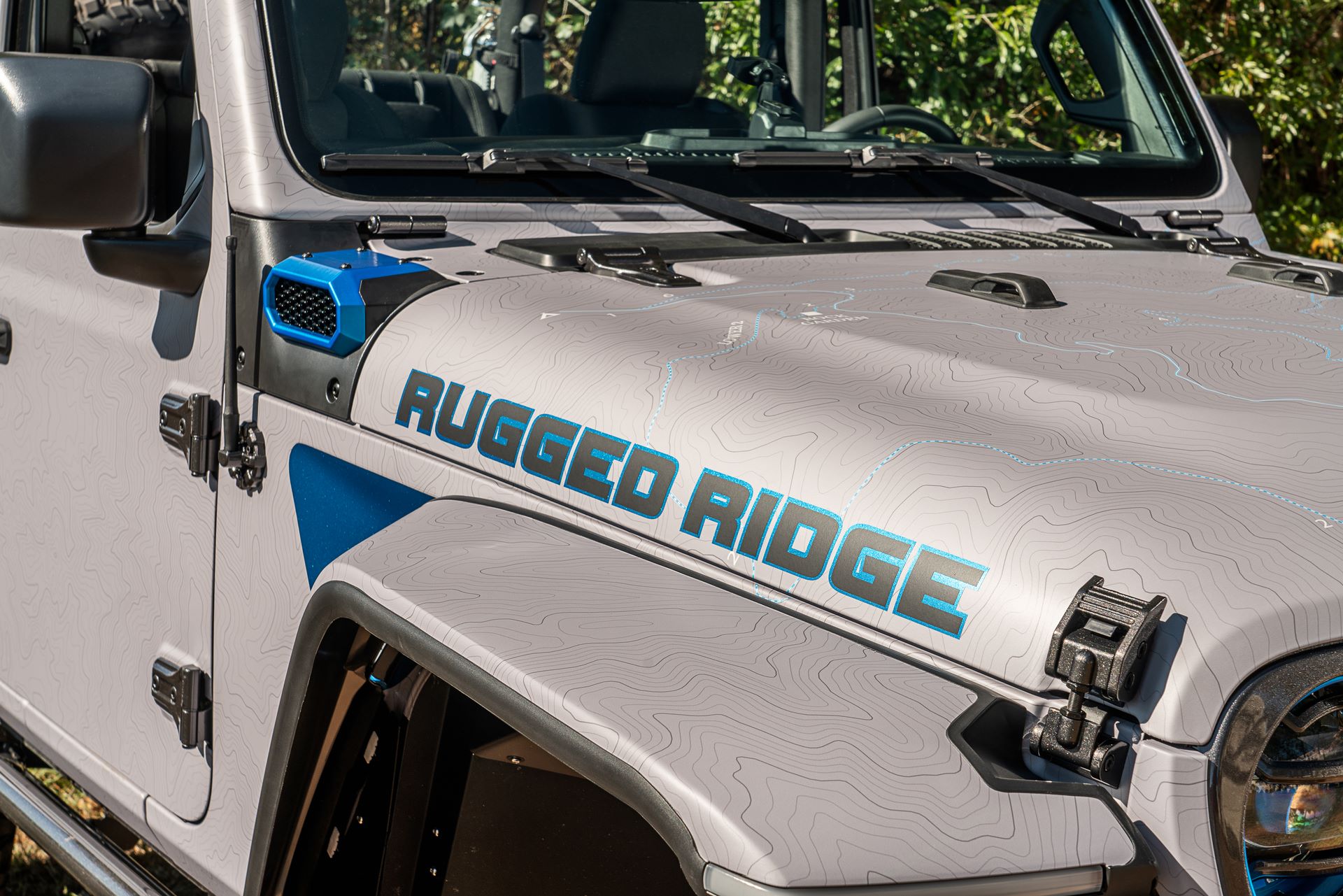 rugged_ridge_jeep_wrangler_rubicon_sema_2019_016