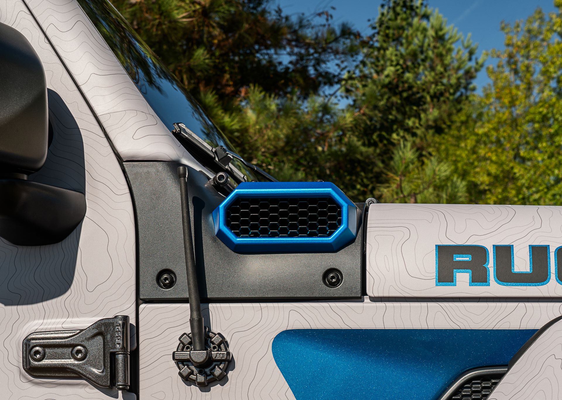 rugged_ridge_jeep_wrangler_rubicon_sema_2019_017