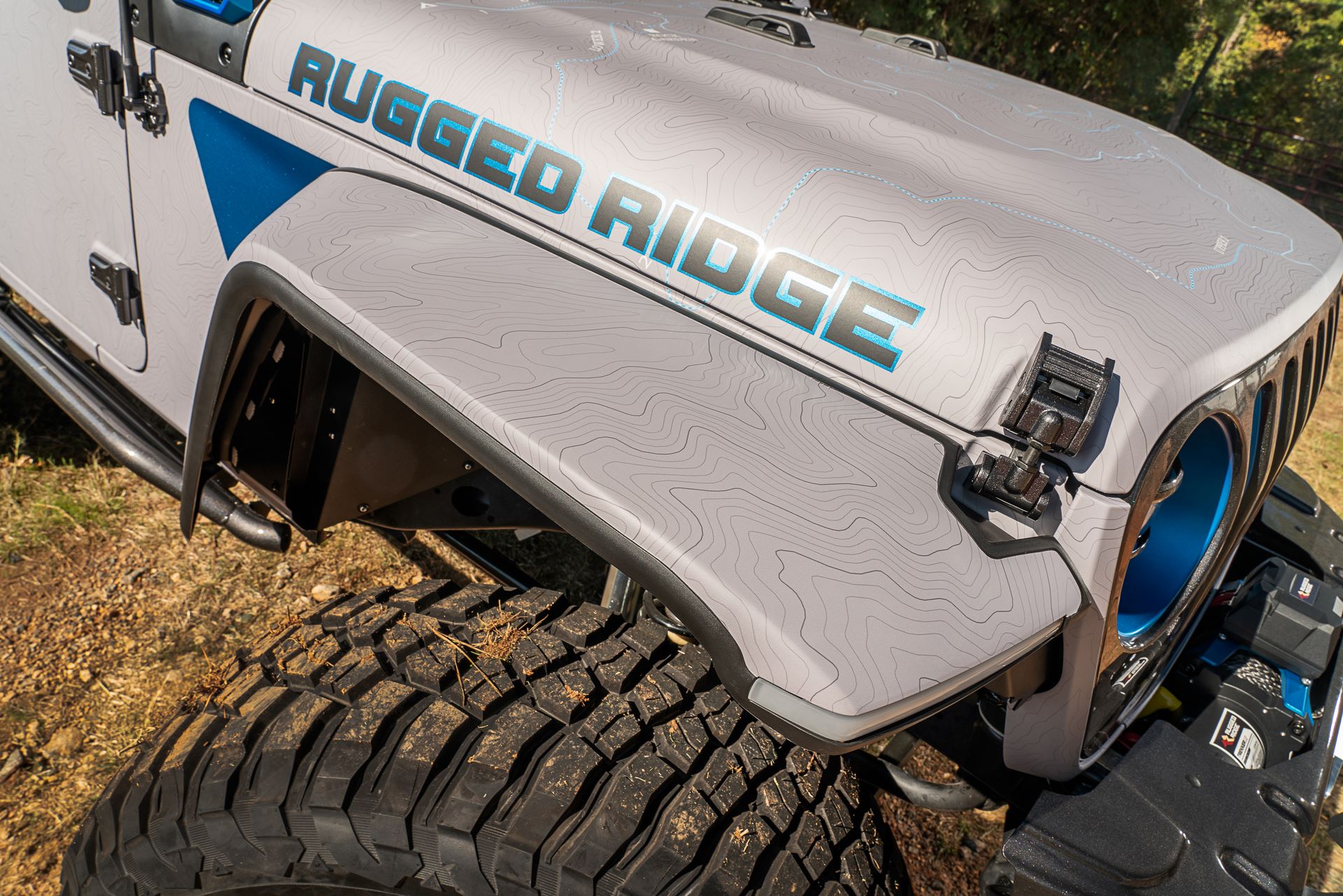 rugged_ridge_jeep_wrangler_rubicon_sema_2019_018