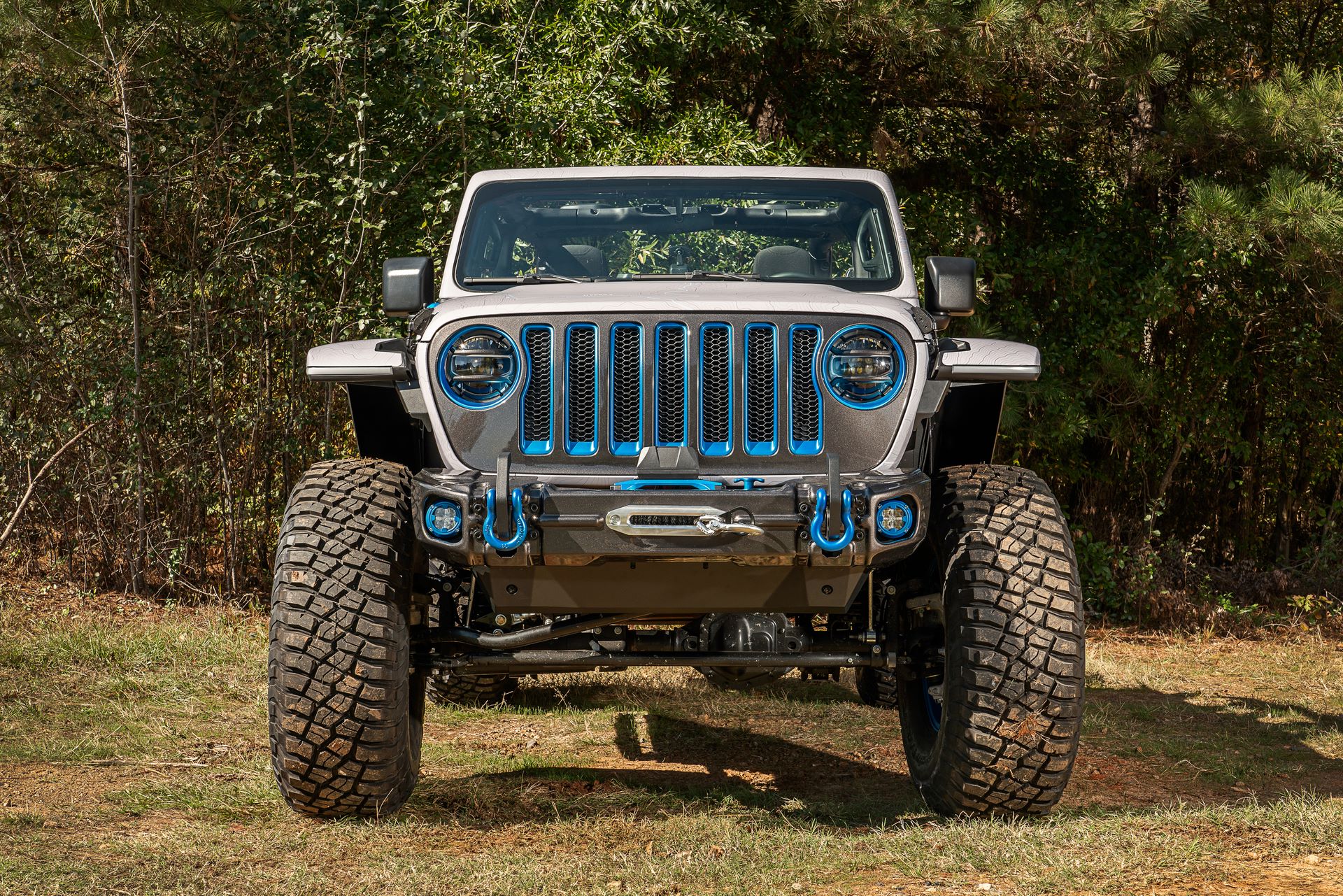 rugged_ridge_jeep_wrangler_rubicon_sema_2019_020