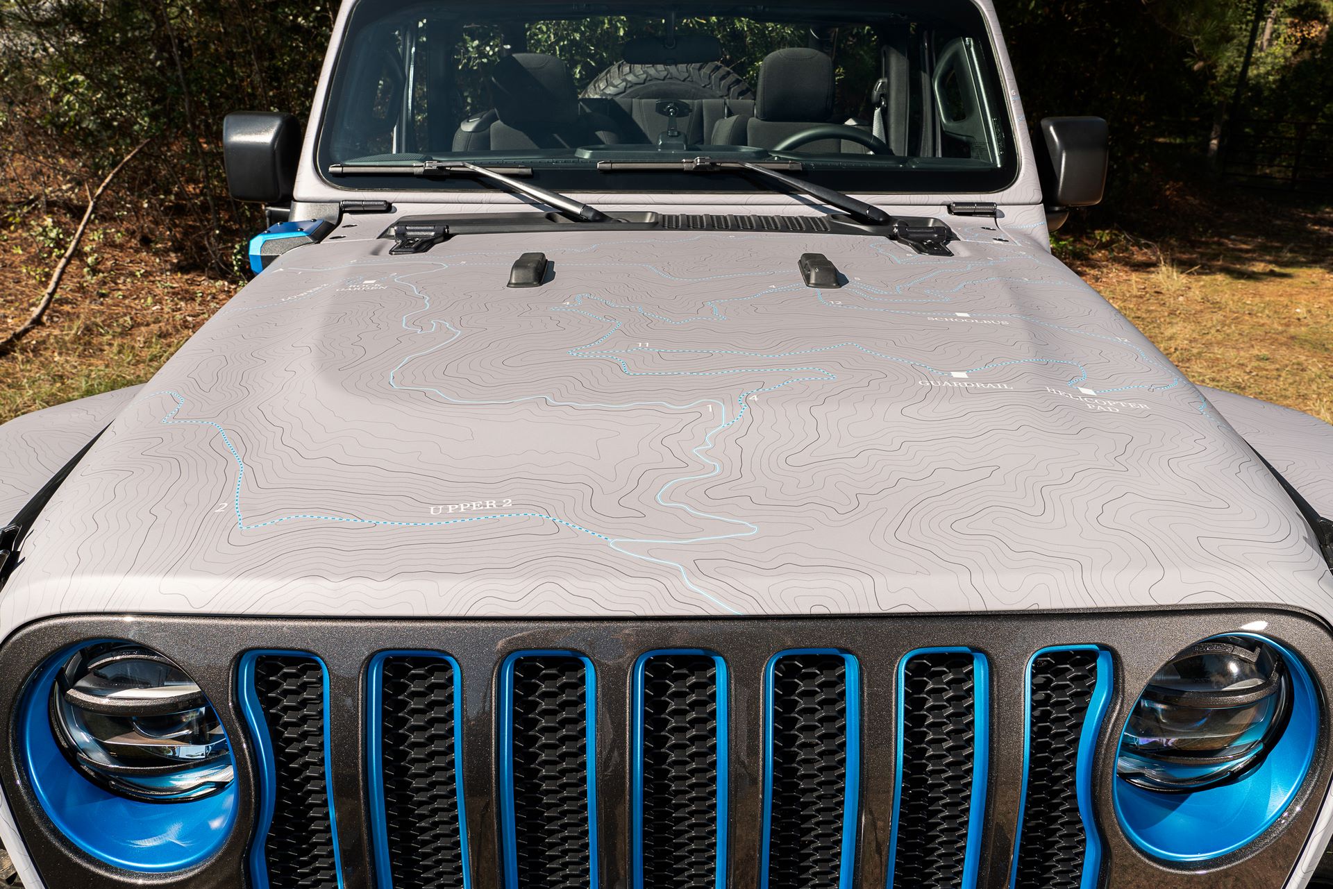 rugged_ridge_jeep_wrangler_rubicon_sema_2019_021