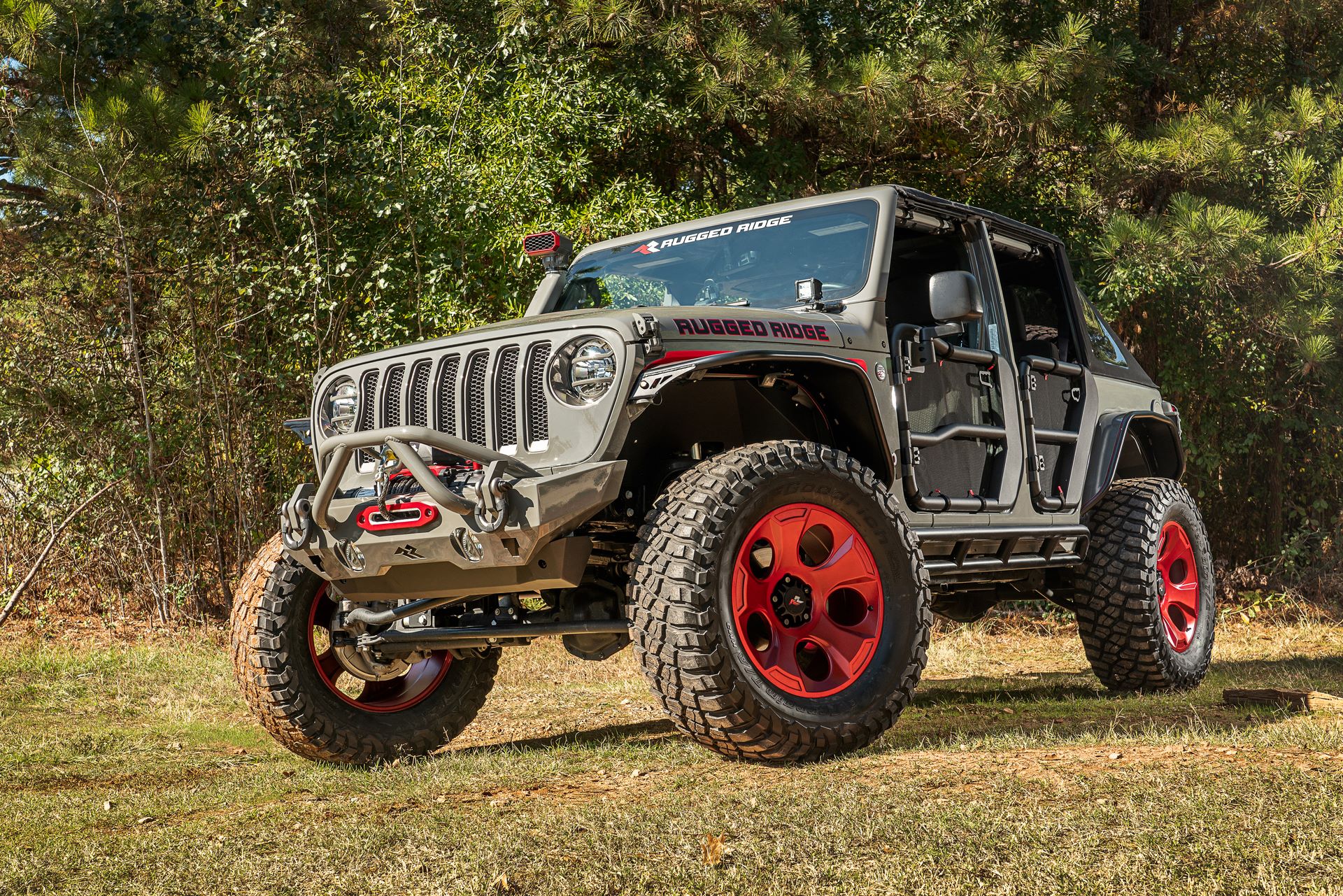 rugged_ridge_jeep_wrangler_unlimited_rubicon_sema_2019_008