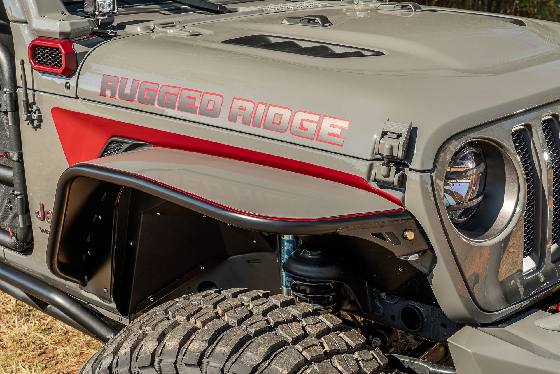 rugged_ridge_jeep_wrangler_unlimited_rubicon_sema_2019_010