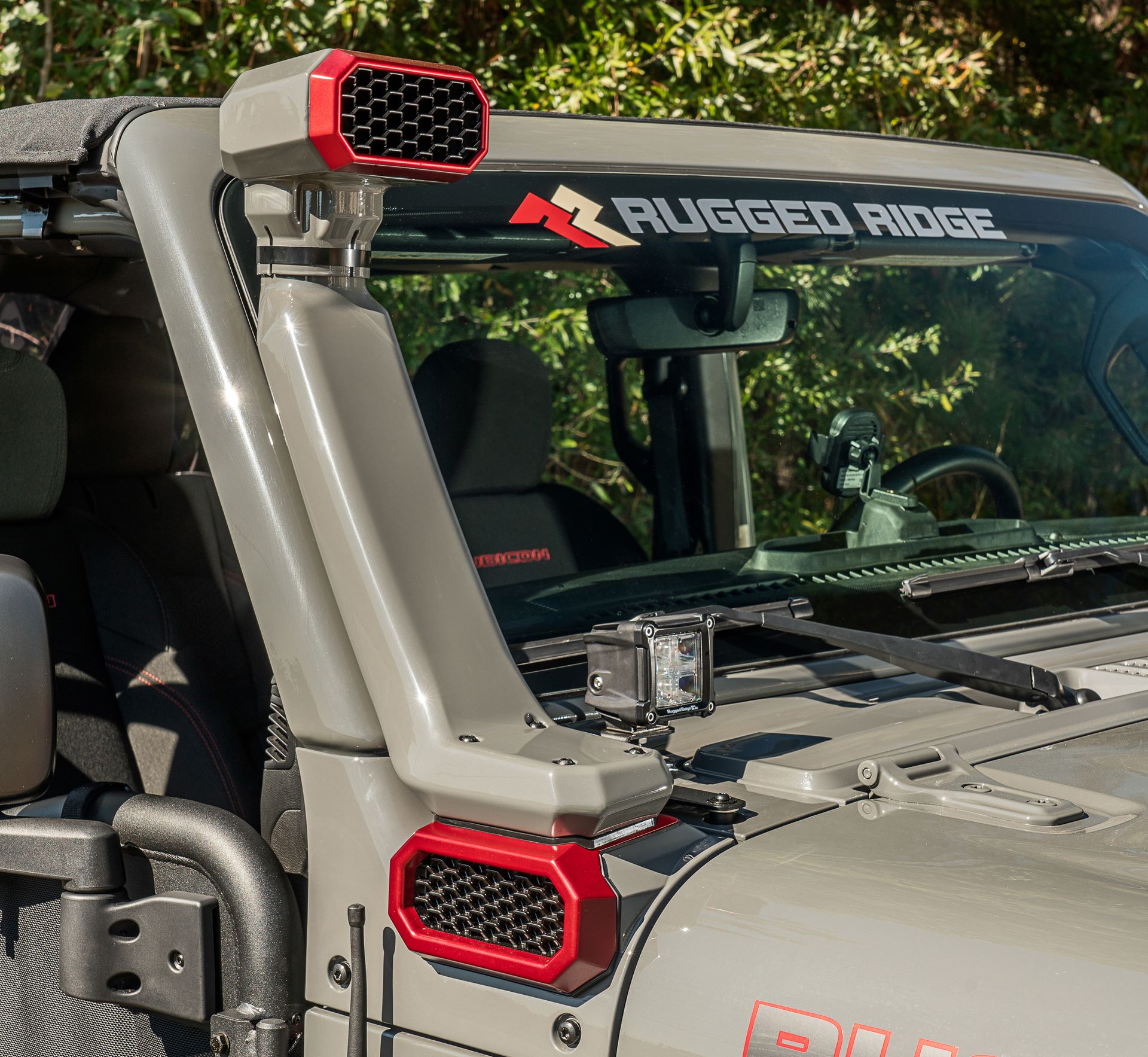 rugged_ridge_jeep_wrangler_unlimited_rubicon_sema_2019_011