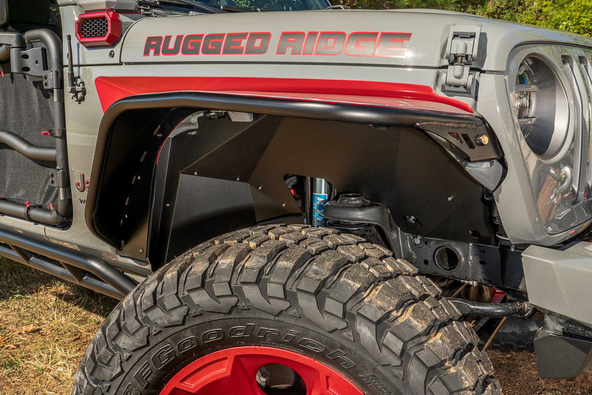 rugged_ridge_jeep_wrangler_unlimited_rubicon_sema_2019_013