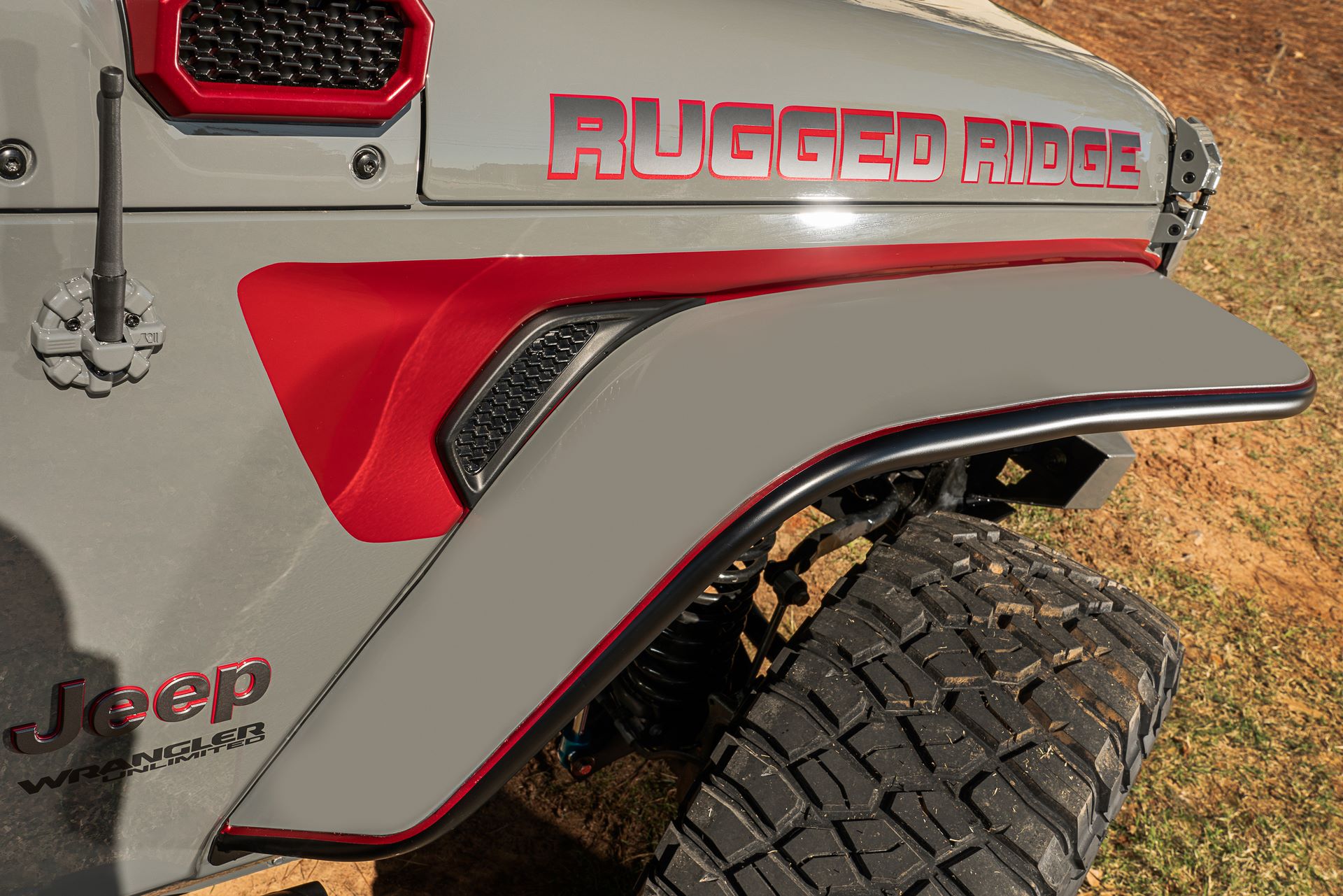 rugged_ridge_jeep_wrangler_unlimited_rubicon_sema_2019_014