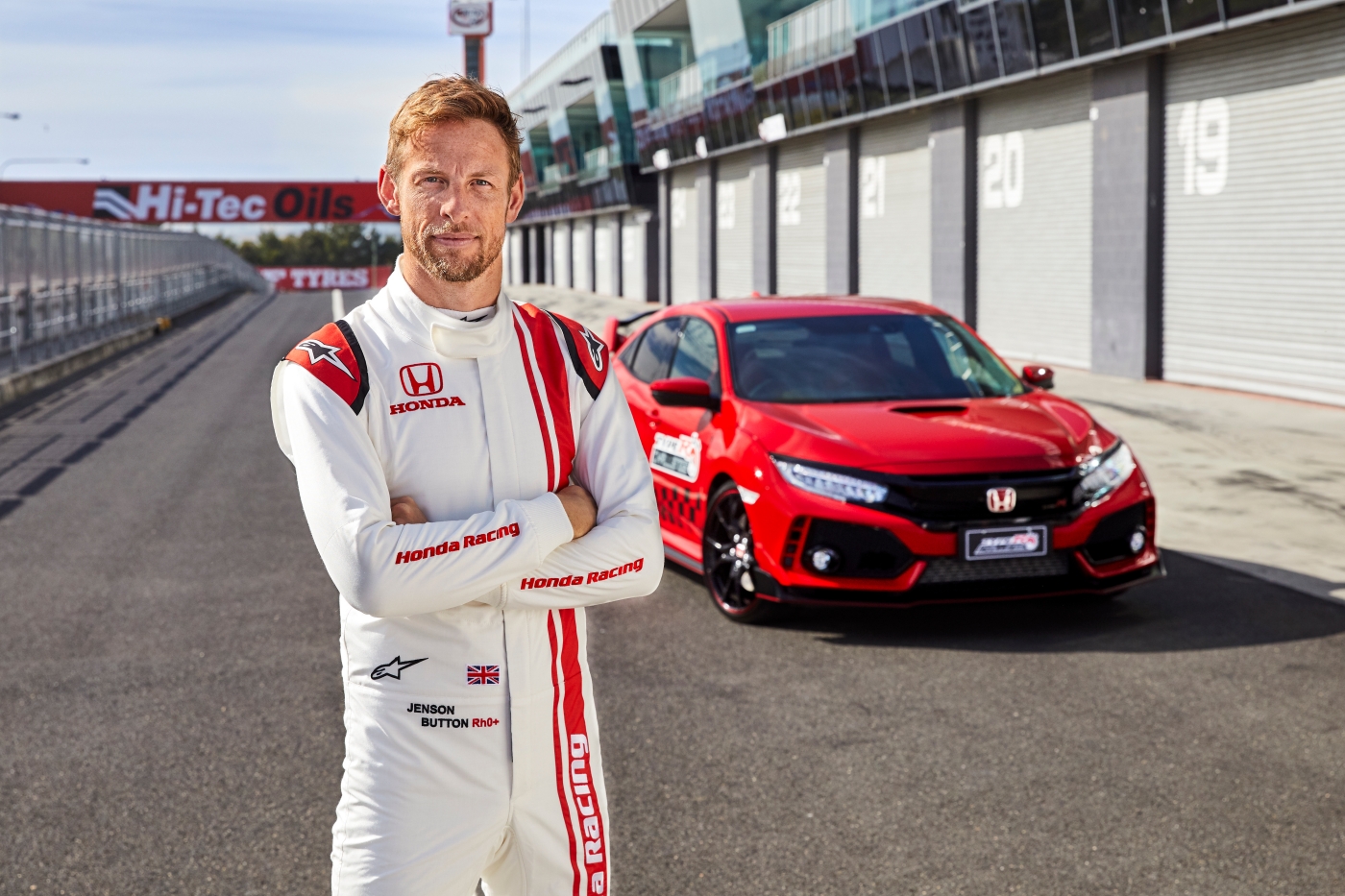 Jenson_Button_Bathurst_Honda_Civic_Type_R_0000