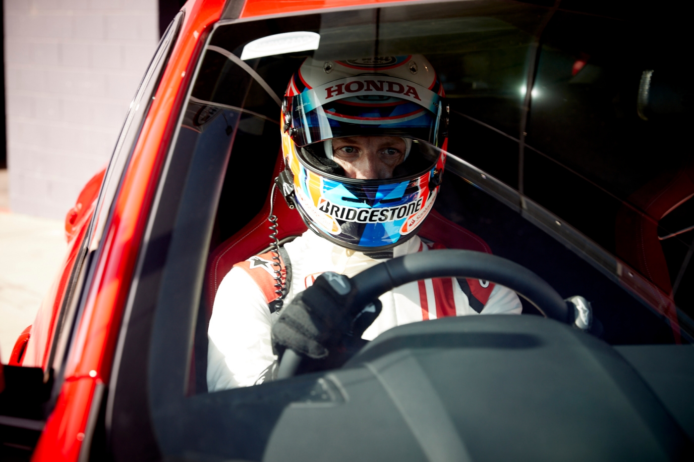 Jenson_Button_Bathurst_Honda_Civic_Type_R_0001