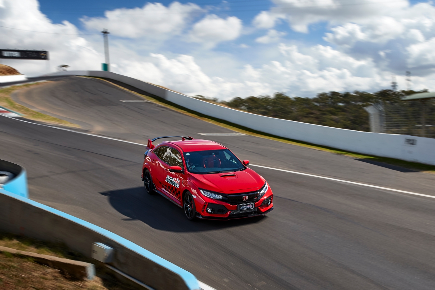 Jenson_Button_Bathurst_Honda_Civic_Type_R_0002