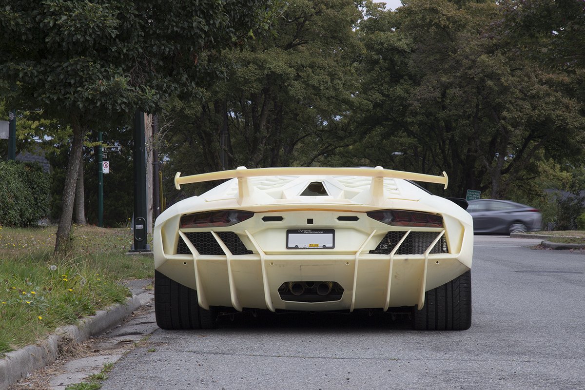 Lamborghini_Aventador_by_Duke_Dynamics_0003