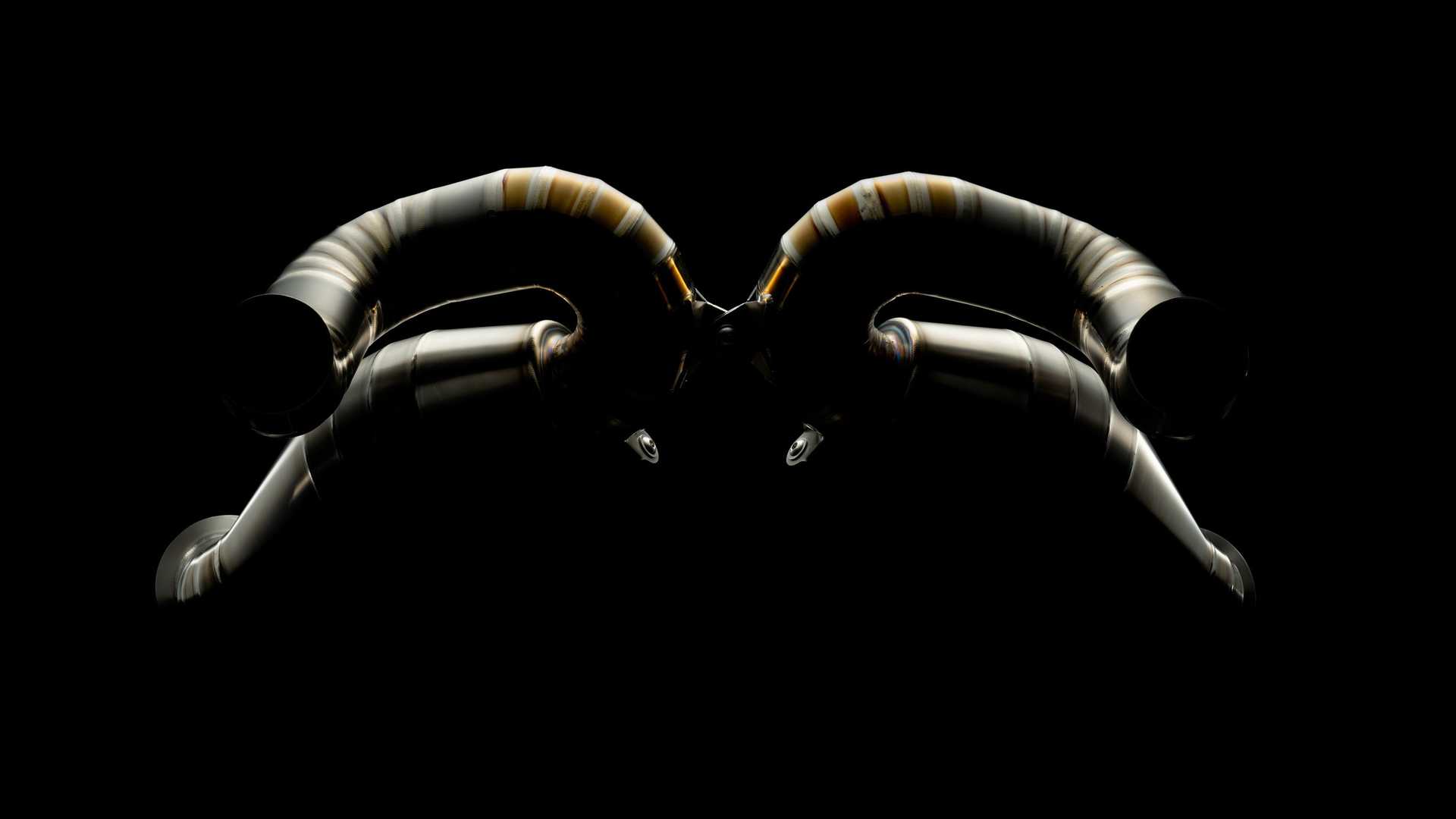 Aventador_SVJ_With_Valentino_Balboni_Exhaust_0003