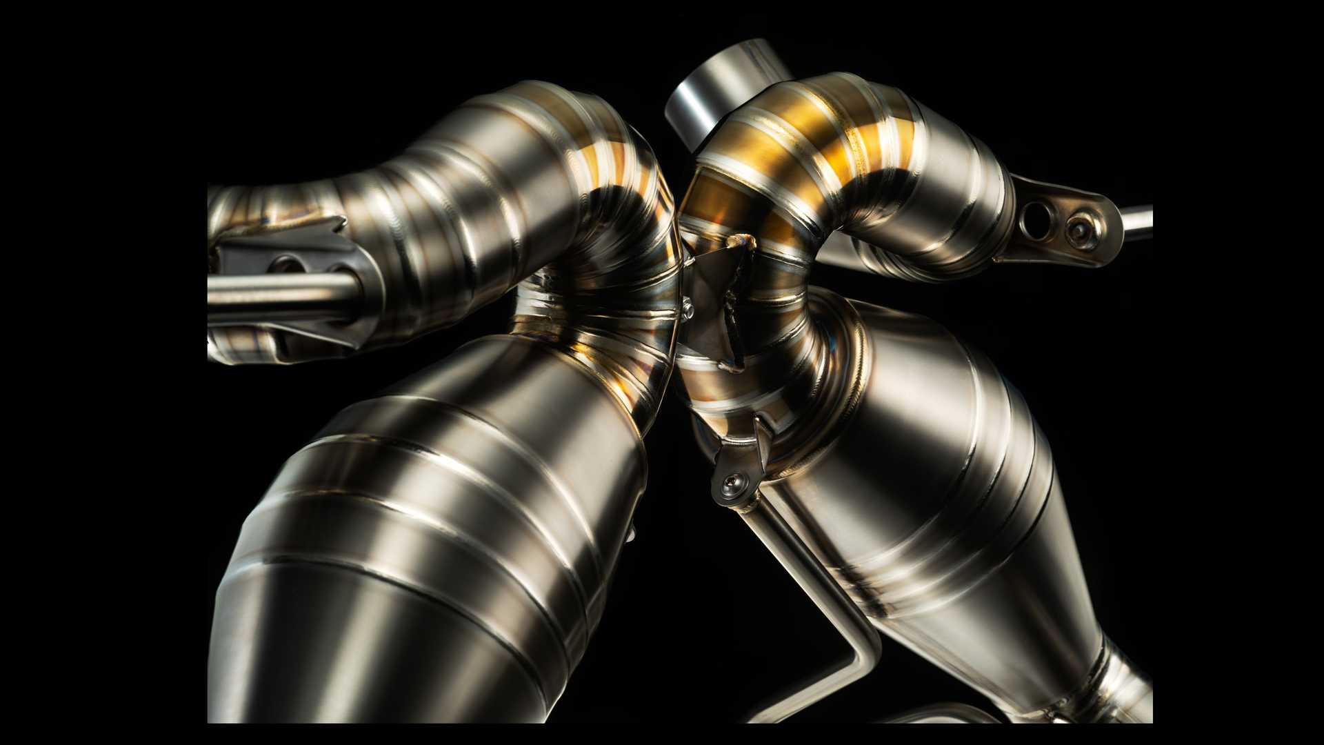 Aventador_SVJ_With_Valentino_Balboni_Exhaust_0004