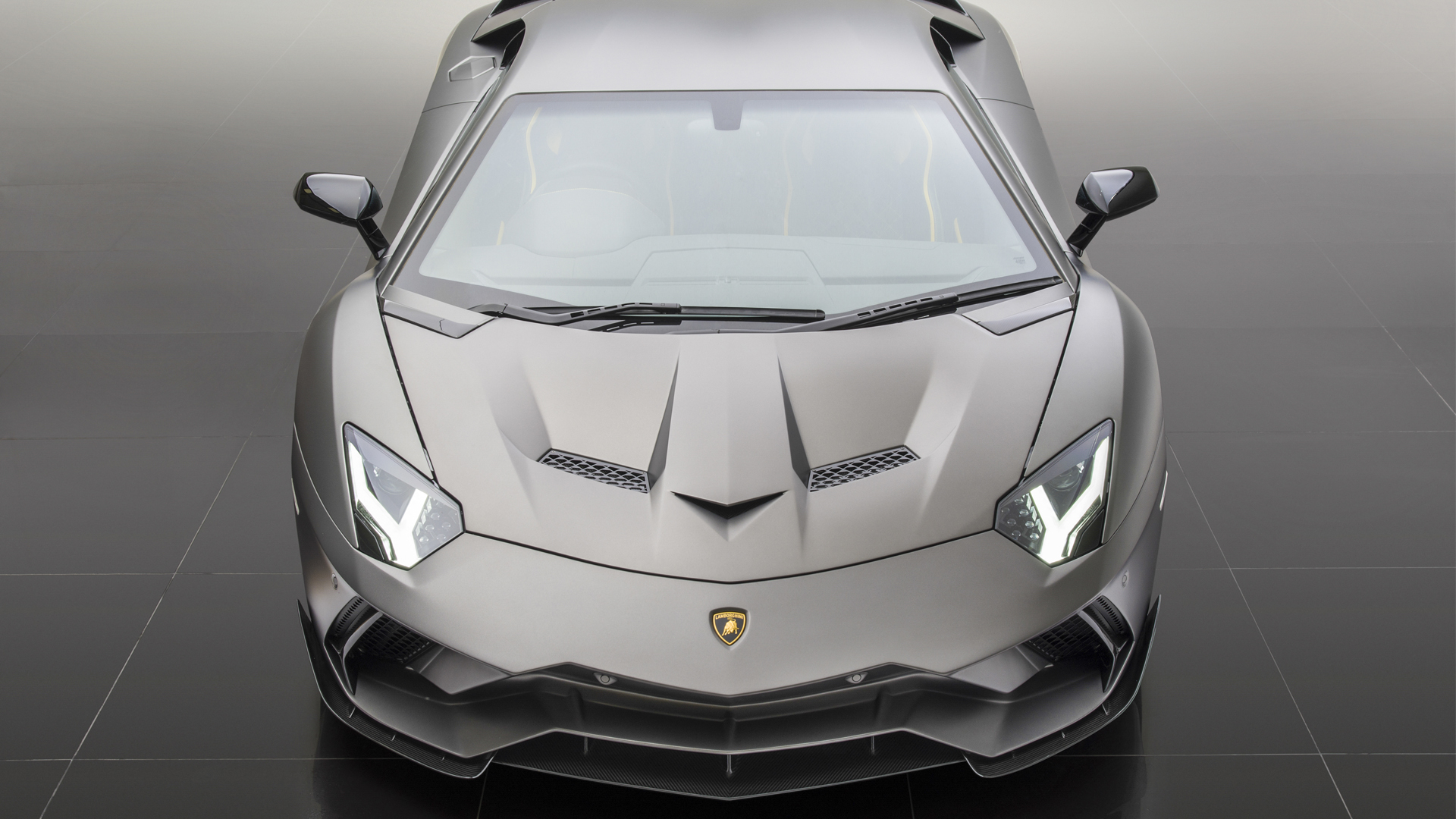 Lamborghini_Aventador_SX_by_Onyx_0001