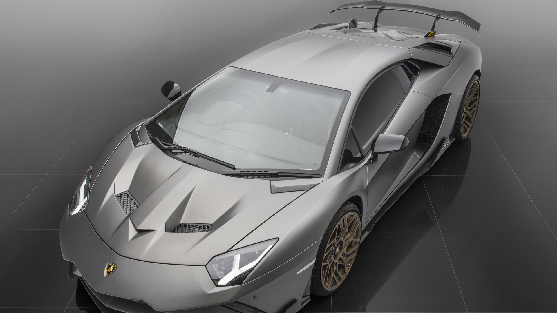 Lamborghini_Aventador_SX_by_Onyx_0005