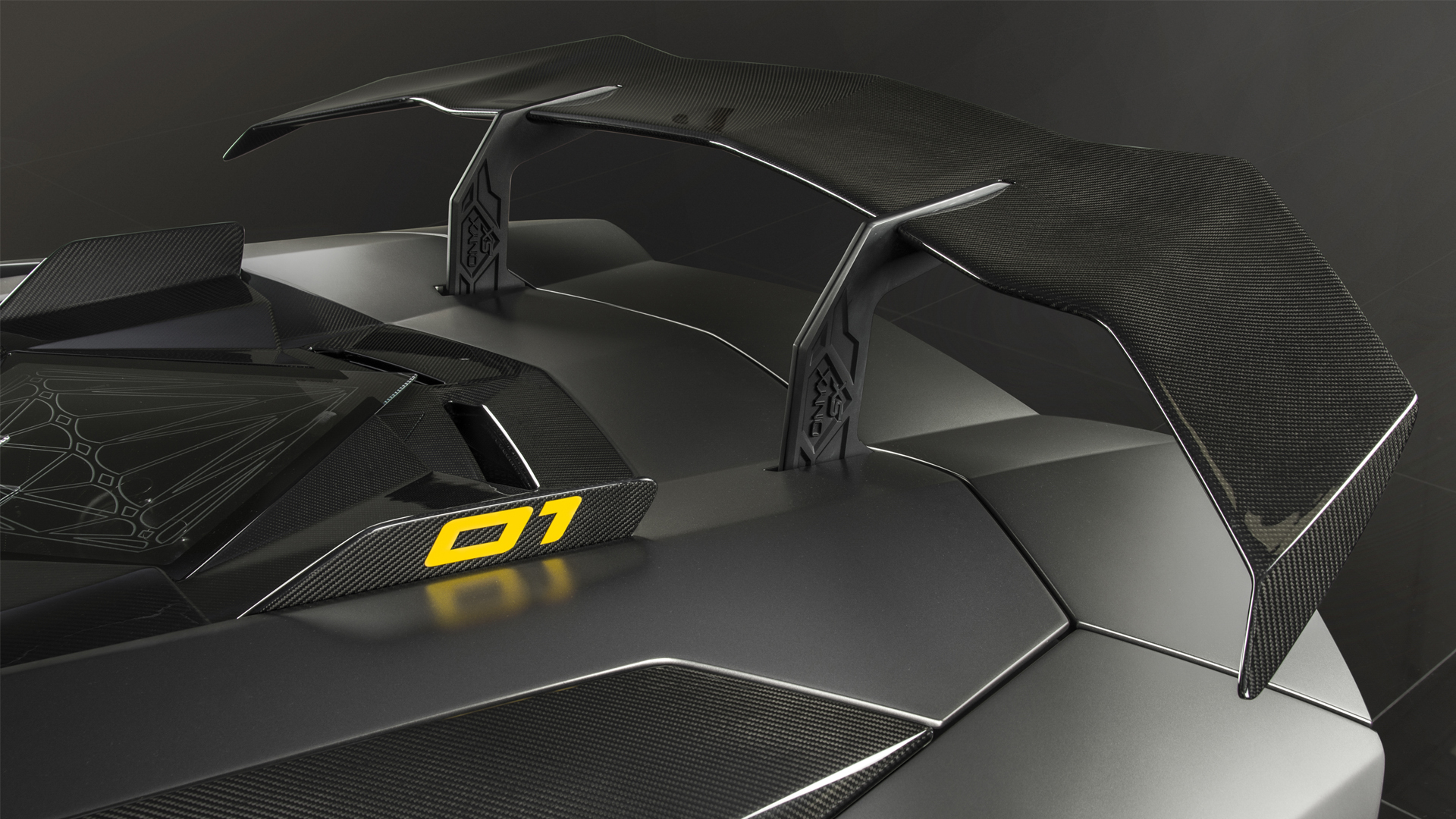Lamborghini_Aventador_SX_by_Onyx_0006