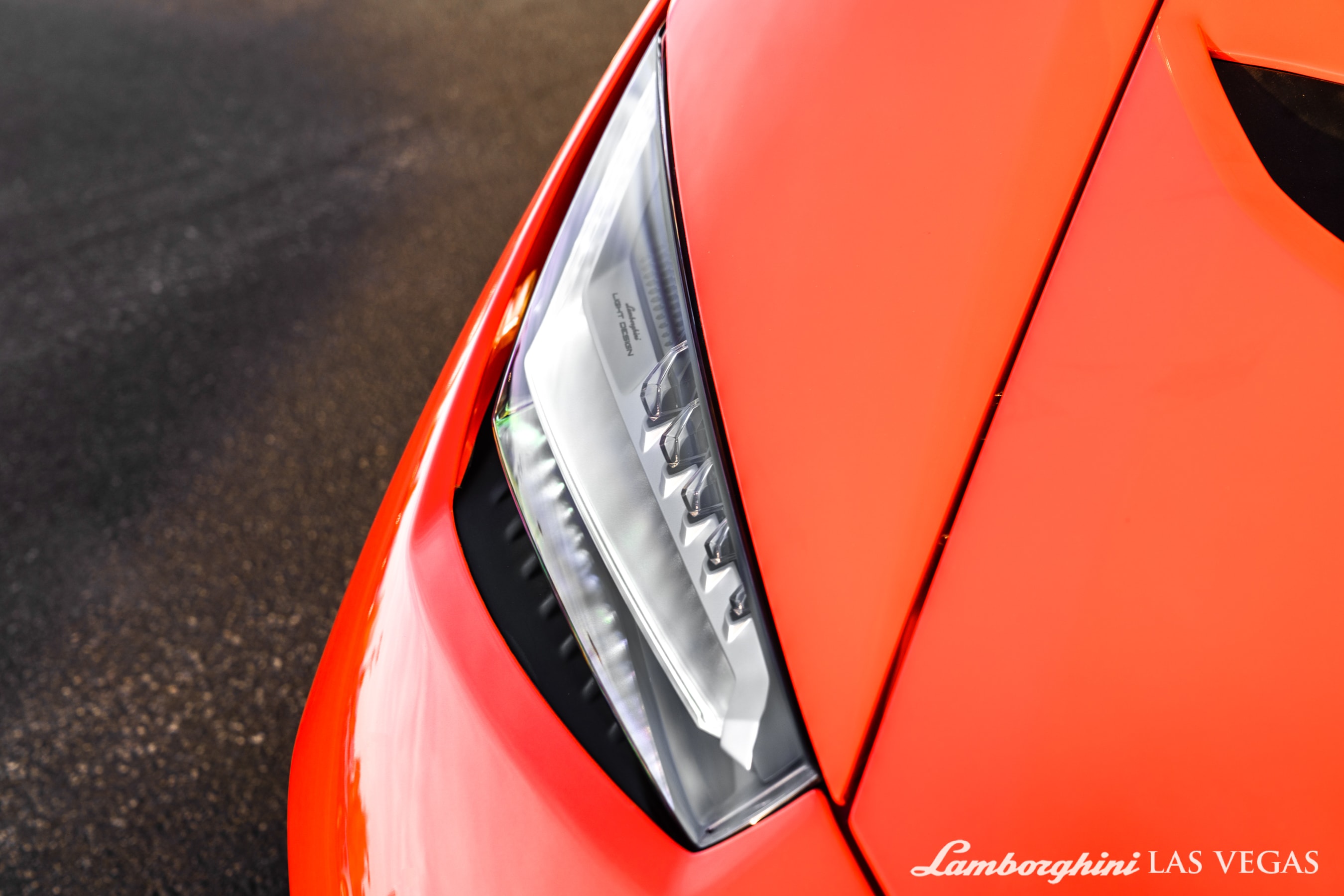 2017_Lamborghini_Centenario_for_sale_0011