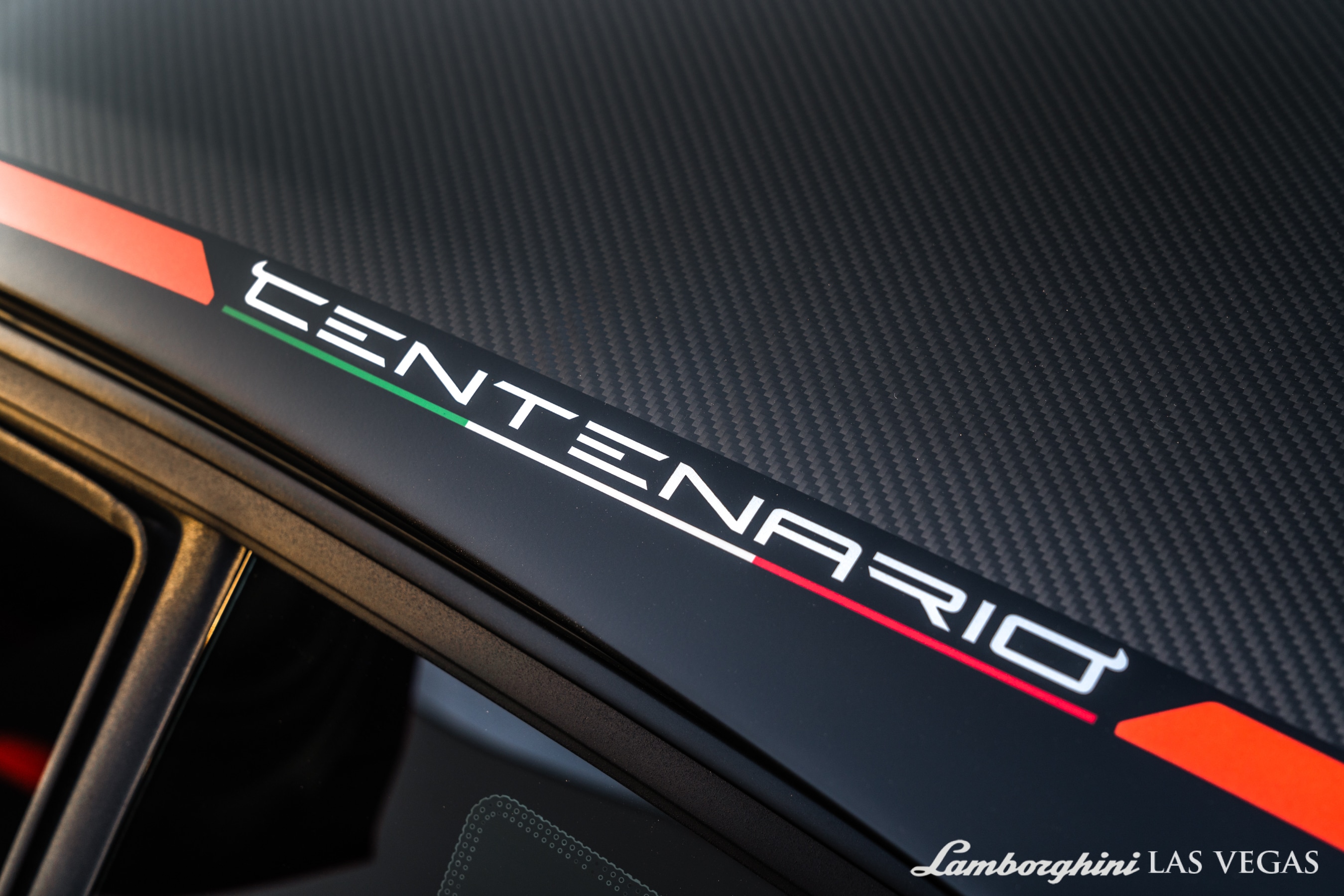 2017_Lamborghini_Centenario_for_sale_0012