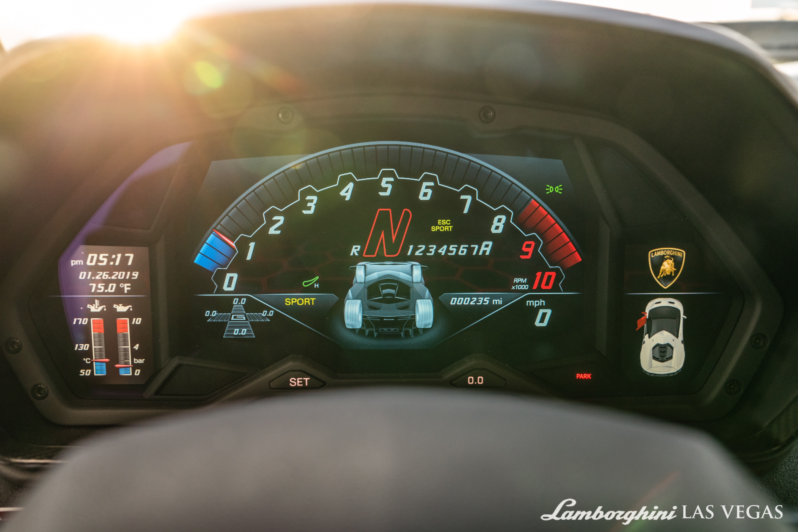 2017_Lamborghini_Centenario_for_sale_0014