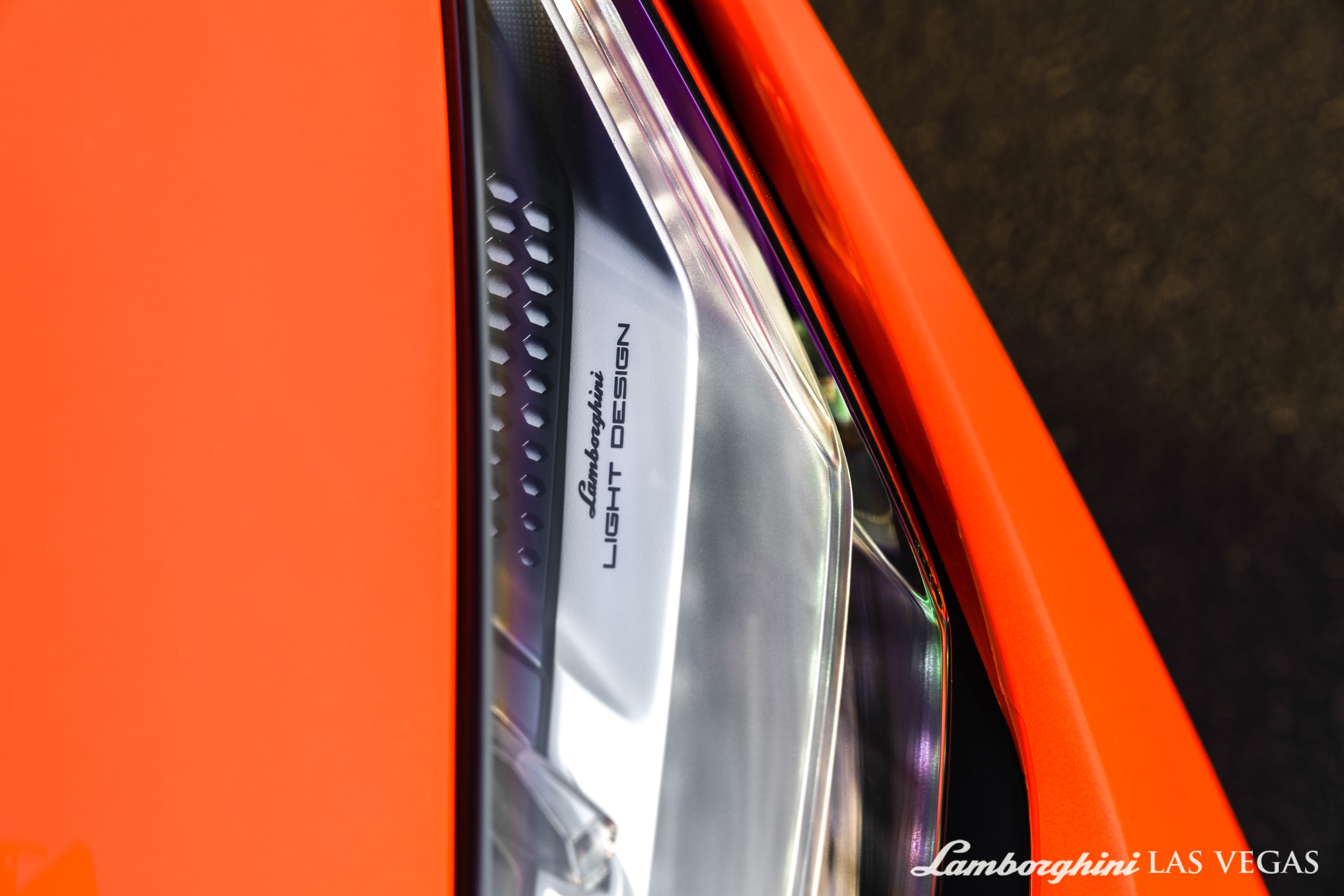 2017_Lamborghini_Centenario_for_sale_0027