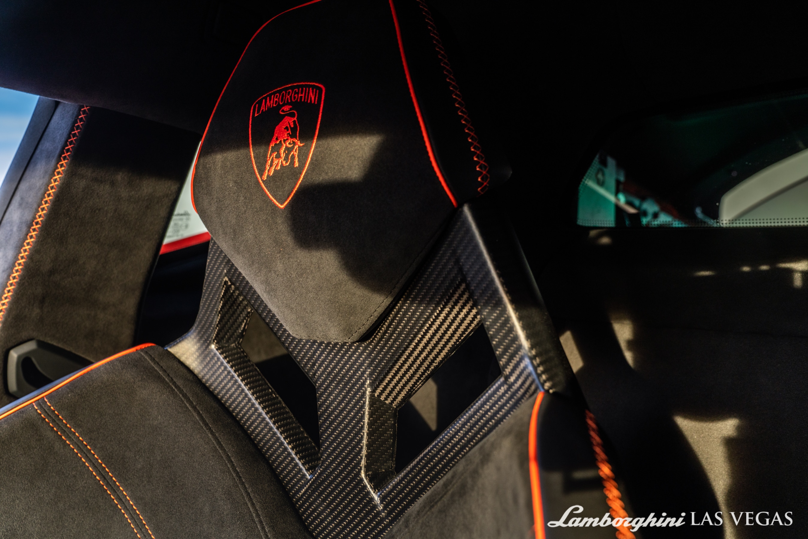 2017_Lamborghini_Centenario_for_sale_0037