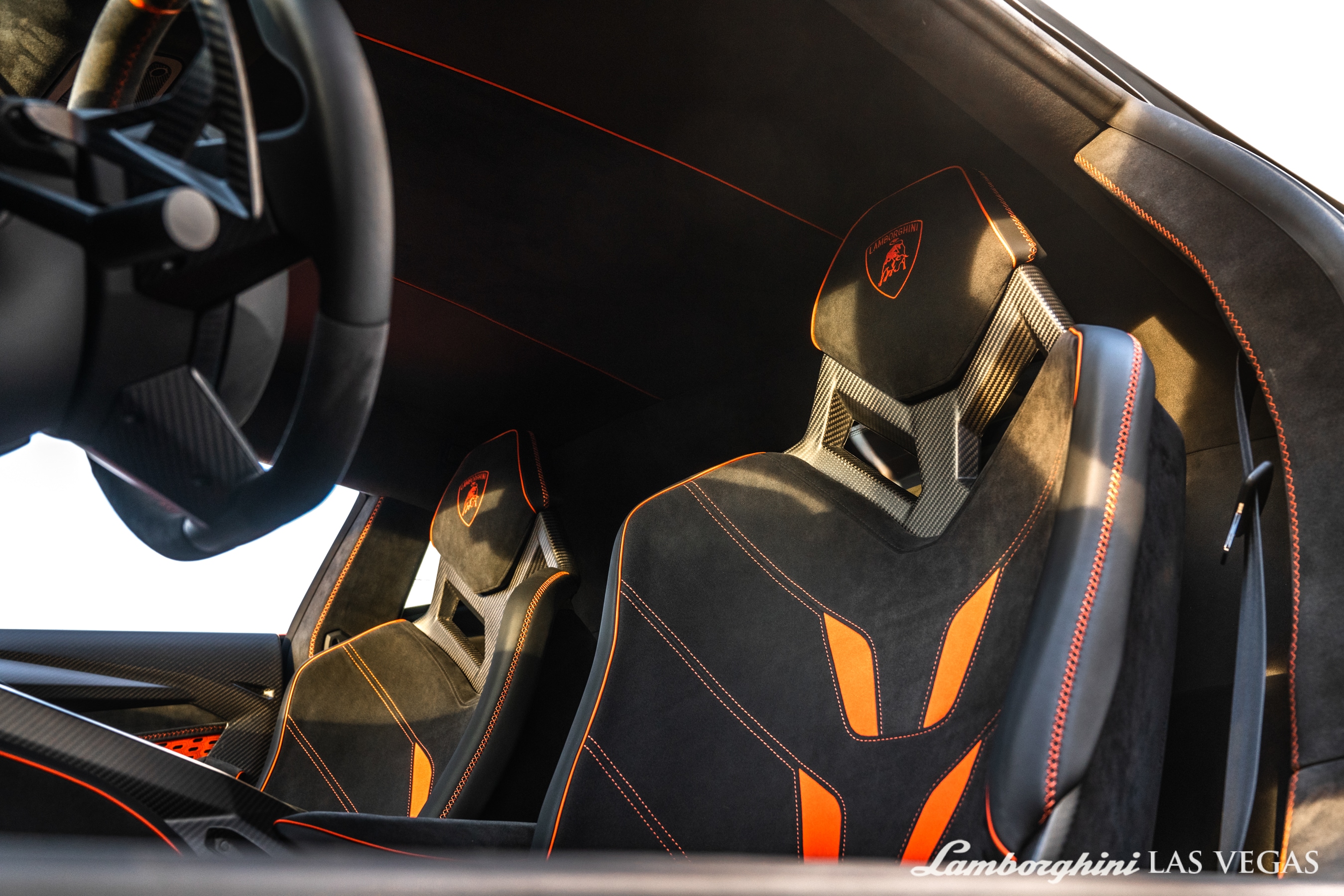 2017_Lamborghini_Centenario_for_sale_0040