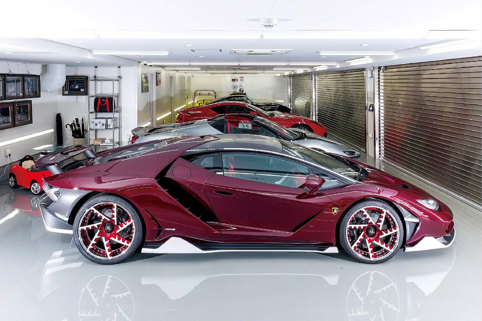 Lamborghini_Centenario_Forgiato_Wheels_0000