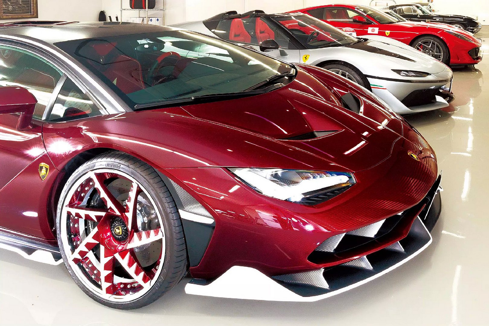 Lamborghini_Centenario_Forgiato_Wheels_0001