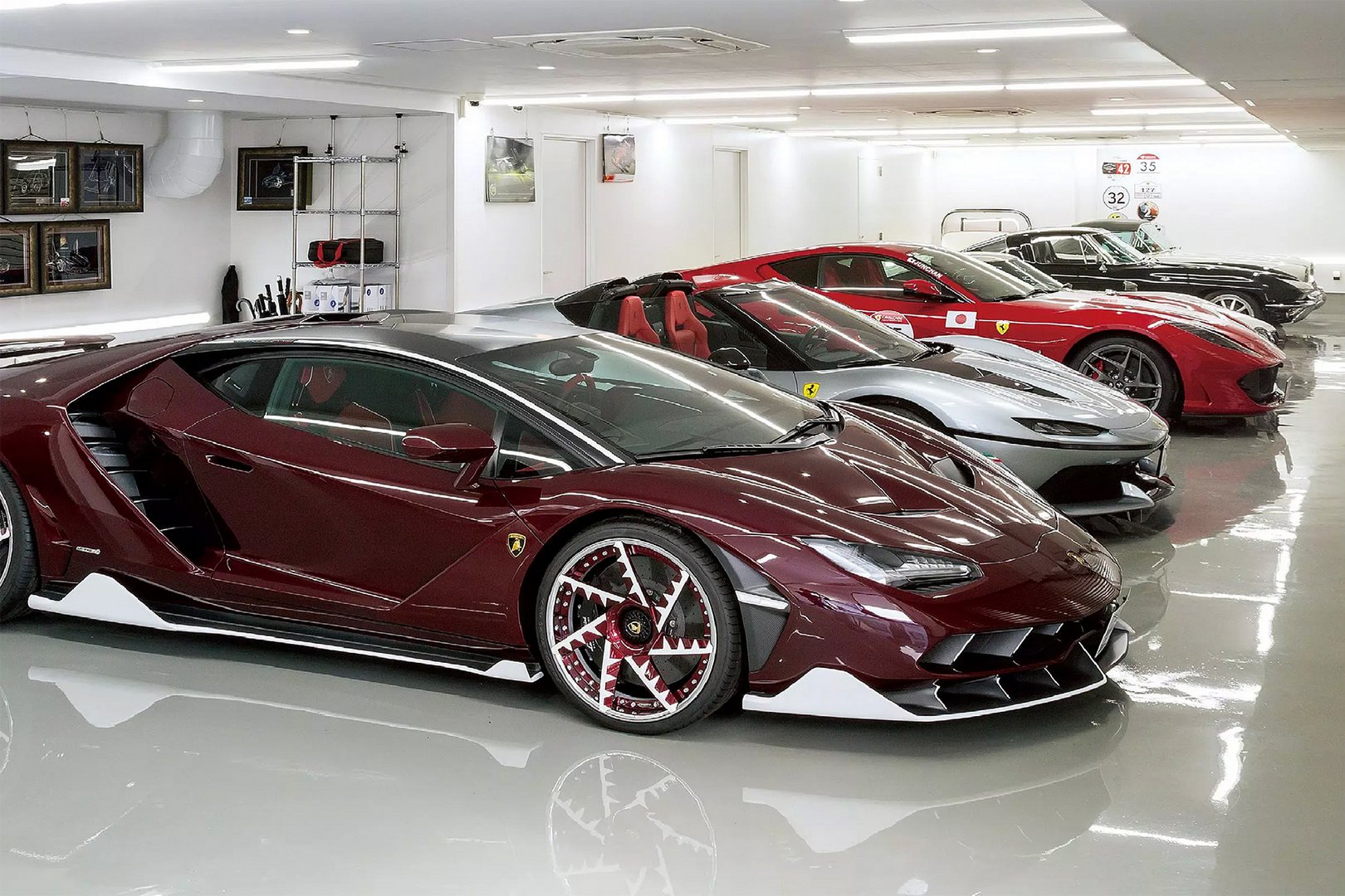 Lamborghini_Centenario_Forgiato_Wheels_0002