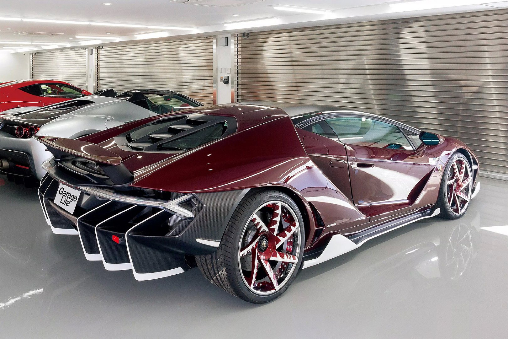 Lamborghini_Centenario_Forgiato_Wheels_0003