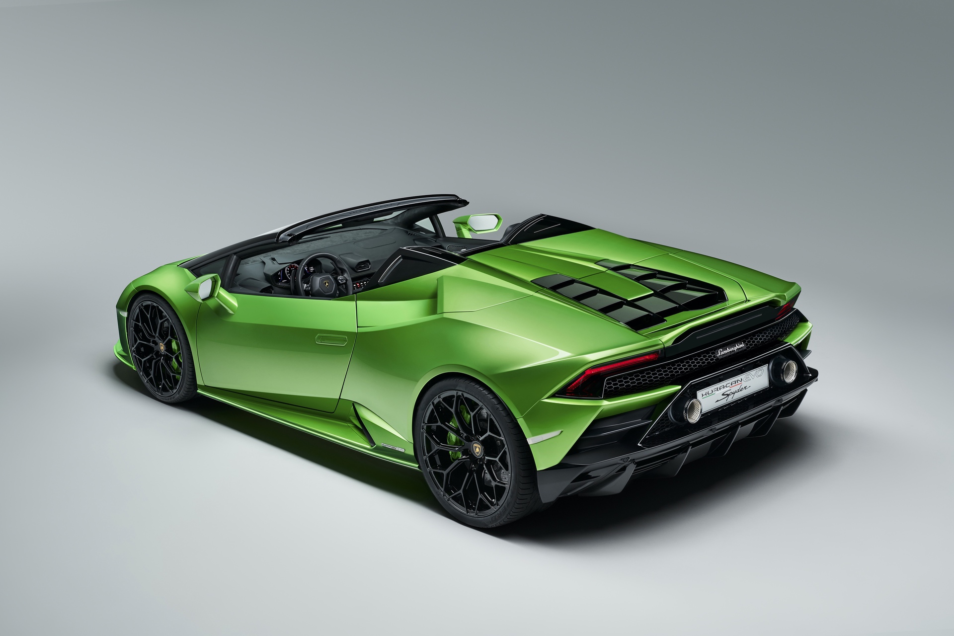 Lamborghini_Huracan_Evo_Spyder_0024