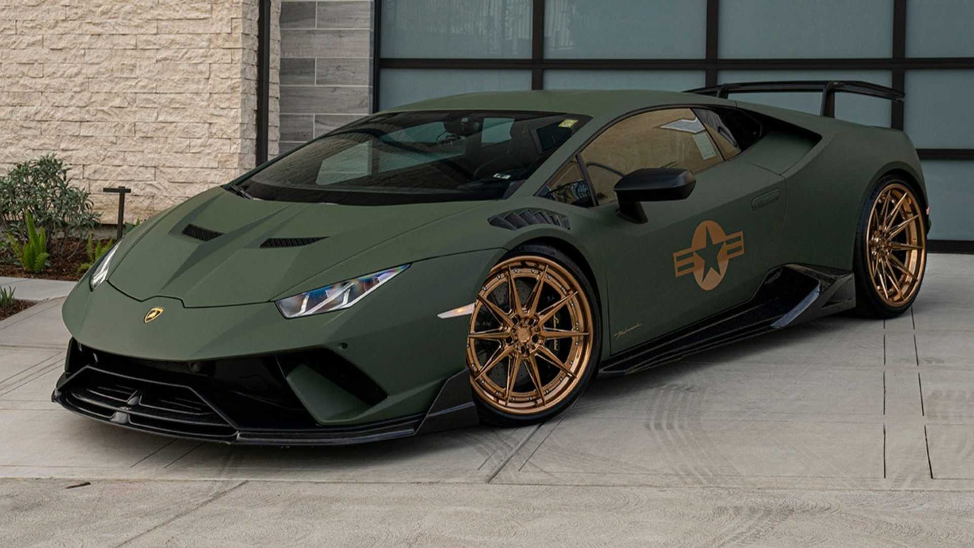Lamborghini-Huracan-Performante-by-R1-Motorsport-1