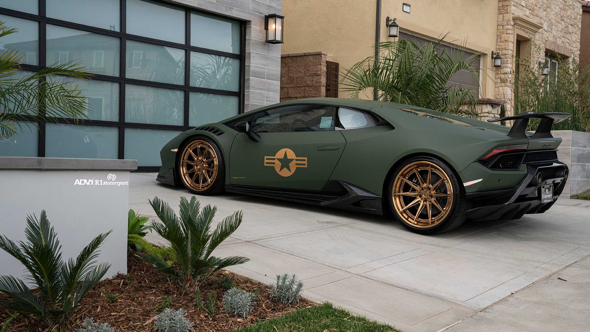Lamborghini-Huracan-Performante-by-R1-Motorsport-2