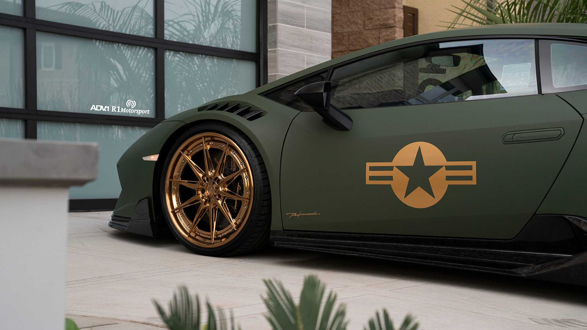 Lamborghini-Huracan-Performante-by-R1-Motorsport-4