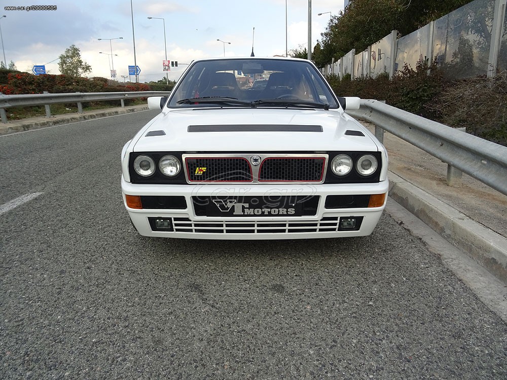Greek_Lancia_Delta_Integrale_HF_Turbo_Martini_5_0002