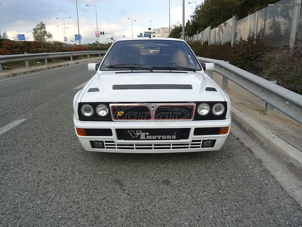 Greek_Lancia_Delta_Integrale_HF_Turbo_Martini_5_0003