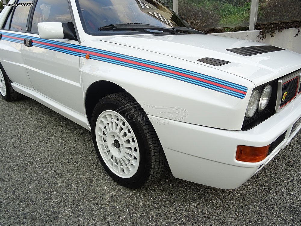 Greek_Lancia_Delta_Integrale_HF_Turbo_Martini_5_0004