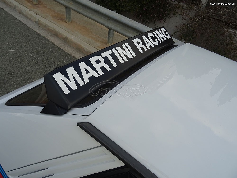 Greek_Lancia_Delta_Integrale_HF_Turbo_Martini_5_0005