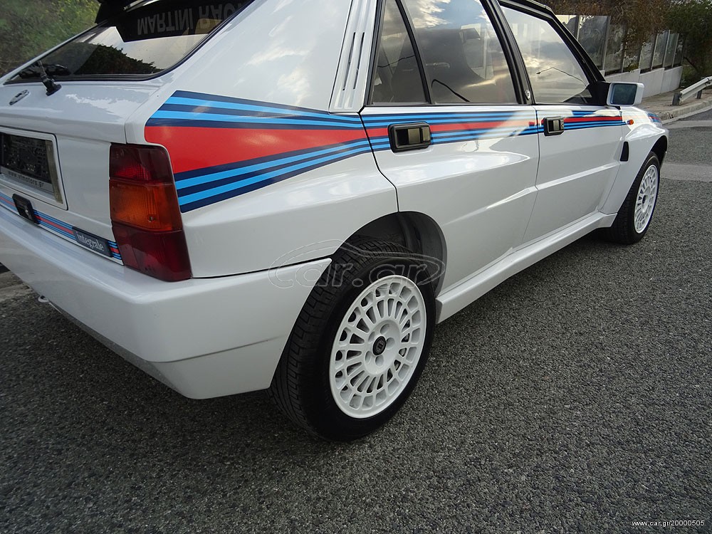 Greek_Lancia_Delta_Integrale_HF_Turbo_Martini_5_0006